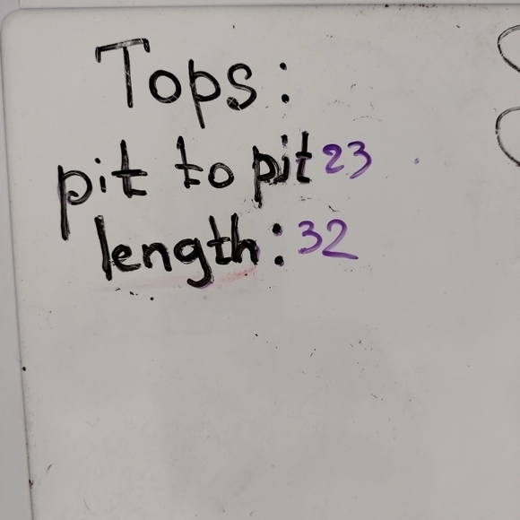 Eileen Fisher linen lagenlook button down yellow shirt sz Xl - Picture 9 of 9